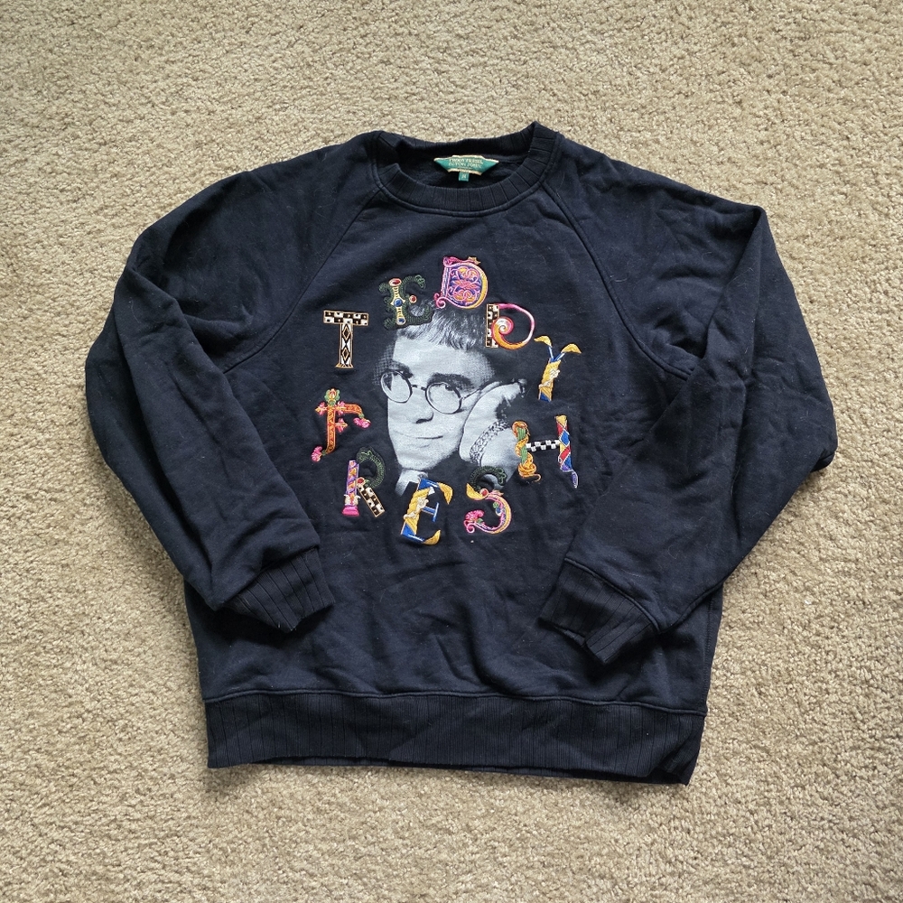 Elton John